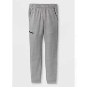 All In Motion Boys Joggers W/Pockets - L (12-14)